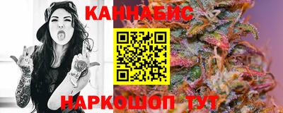 a pvp Кулебаки