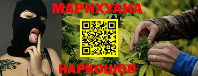a pvp Кулебаки
