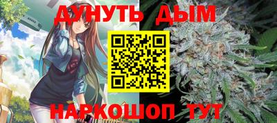 ECSTASY Кунгур