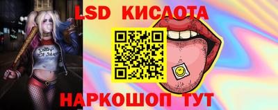 ECSTASY Кунгур